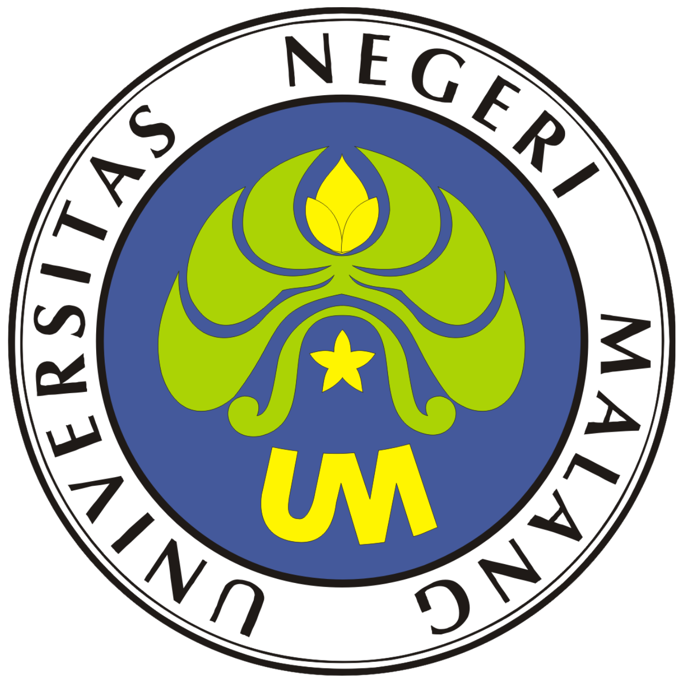 UM Logo